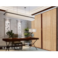 Bamboo door curtain for sale